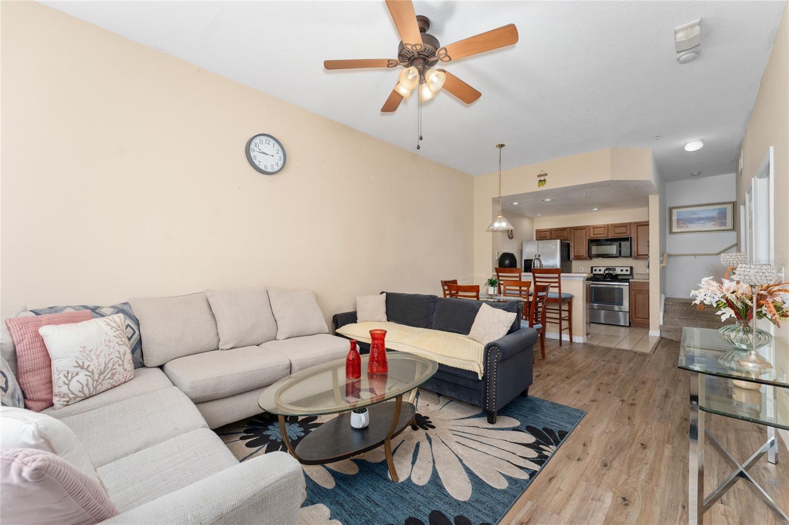 Image 13 of 30 For 4017 Venetian Bay Drive 103