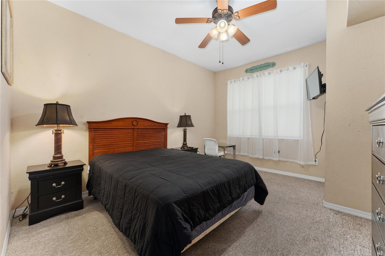 Image 19 of 30 For 4017 Venetian Bay Drive 103