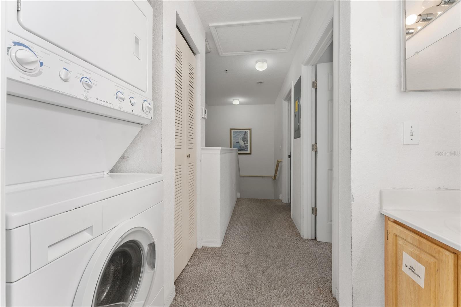 Image 24 of 30 For 4017 Venetian Bay Drive 103
