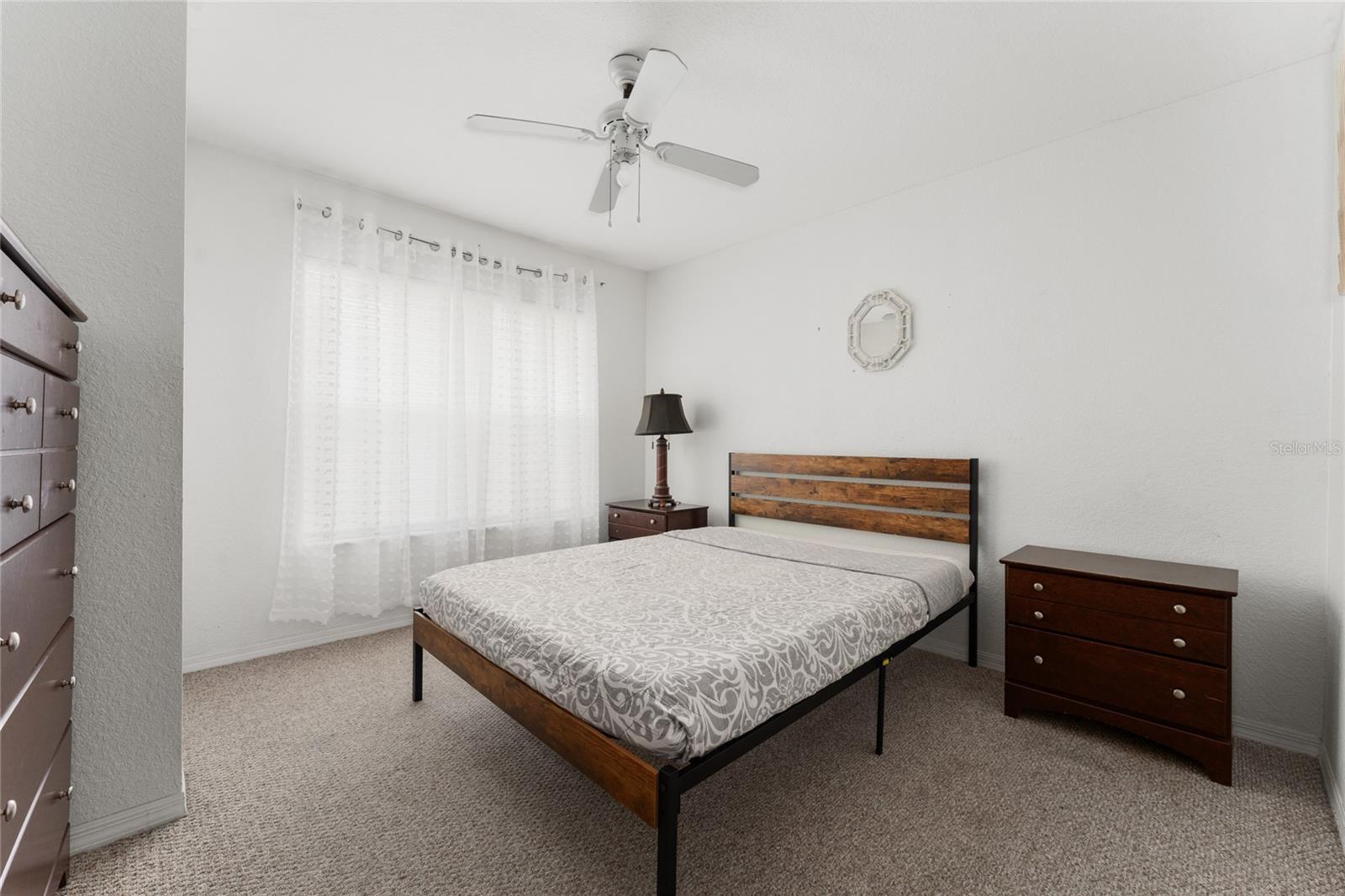 Image 27 of 30 For 4017 Venetian Bay Drive 103