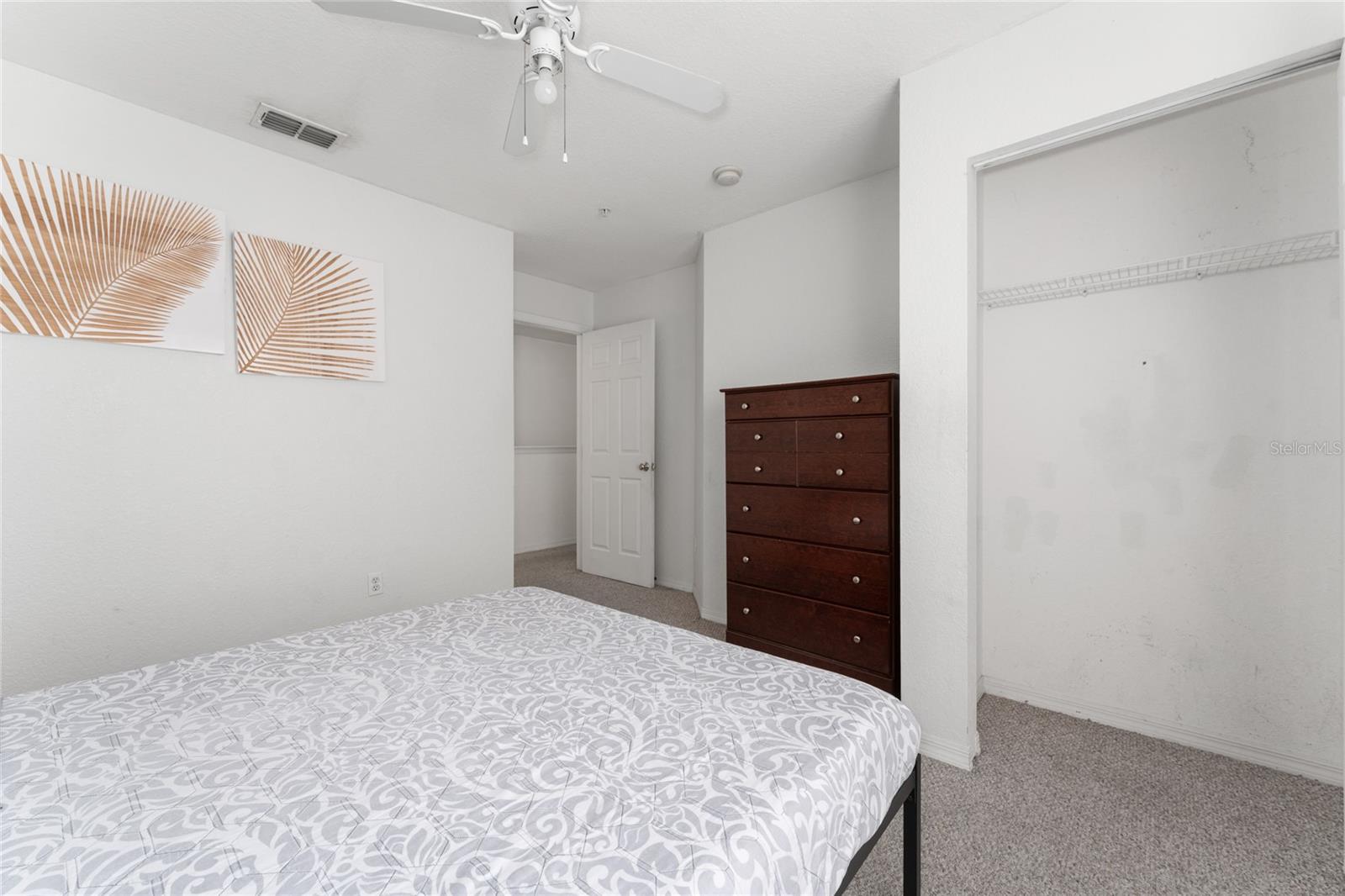 Image 28 of 30 For 4017 Venetian Bay Drive 103