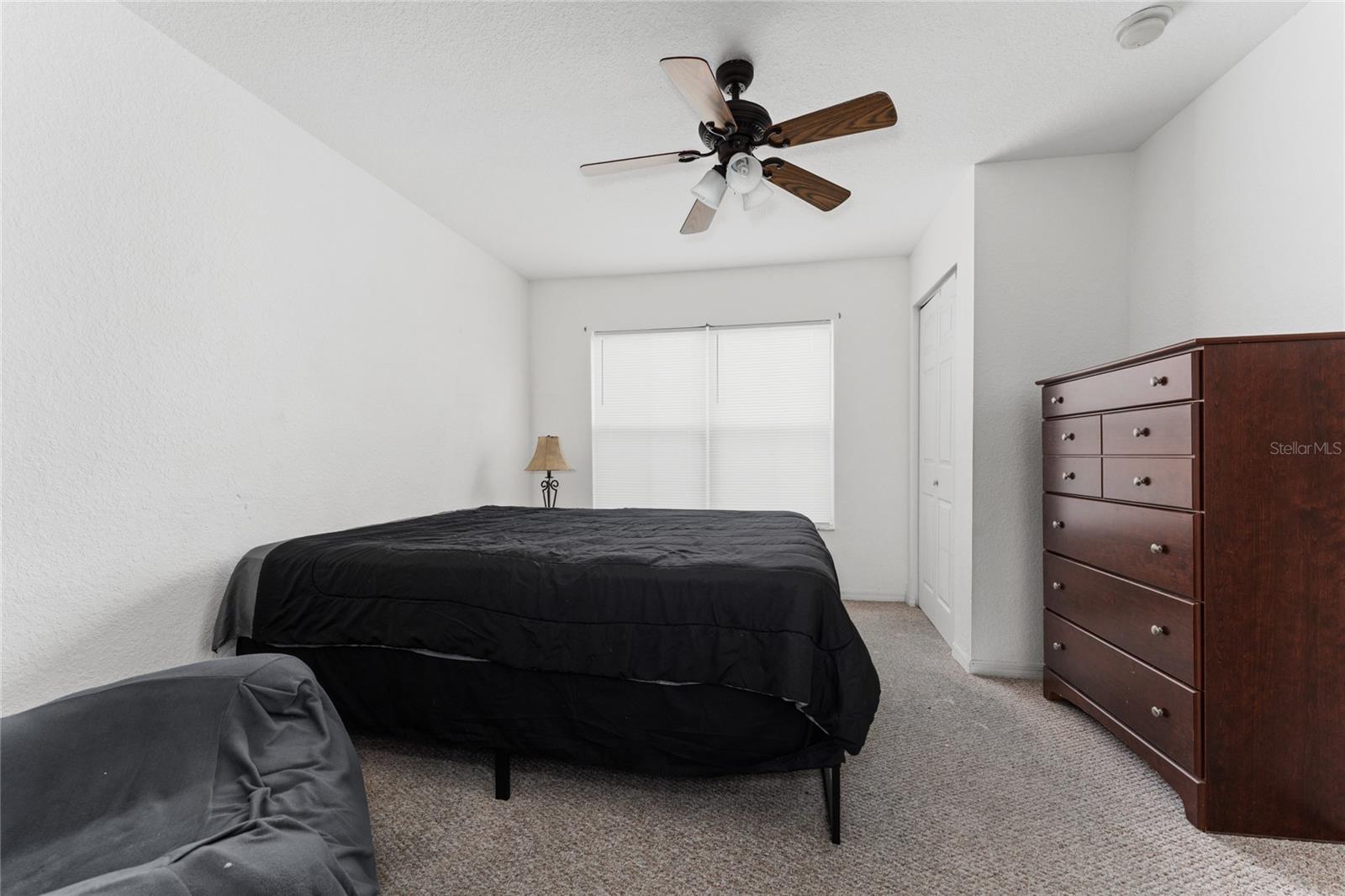 Image 29 of 30 For 4017 Venetian Bay Drive 103