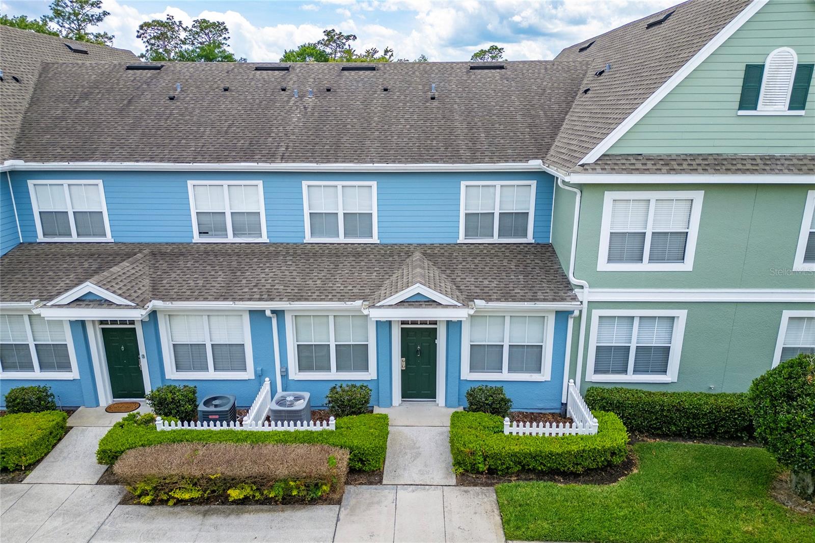 Image 3 of 30 For 4017 Venetian Bay Drive 103