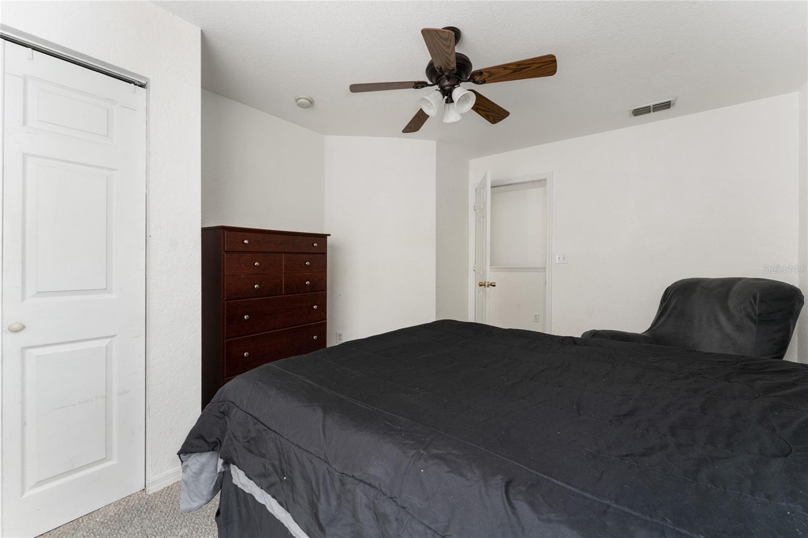 Image 30 of 30 For 4017 Venetian Bay Drive 103