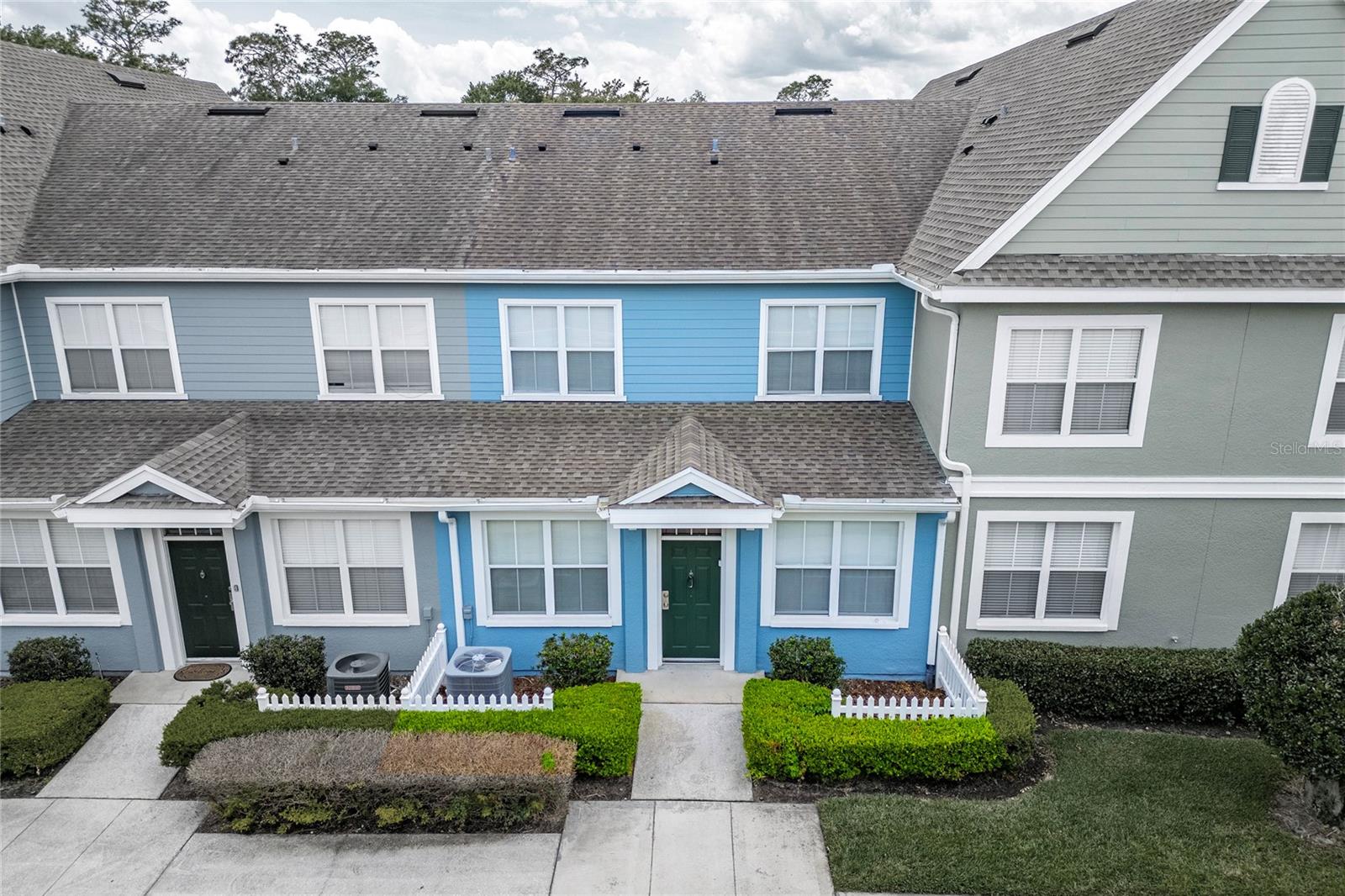 Image 4 of 30 For 4017 Venetian Bay Drive 103