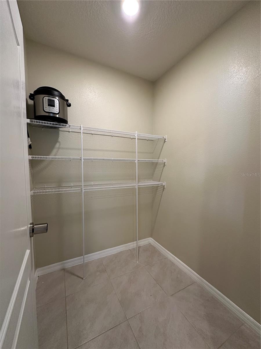 Image 10 of 17 For 1448 Berry Lane