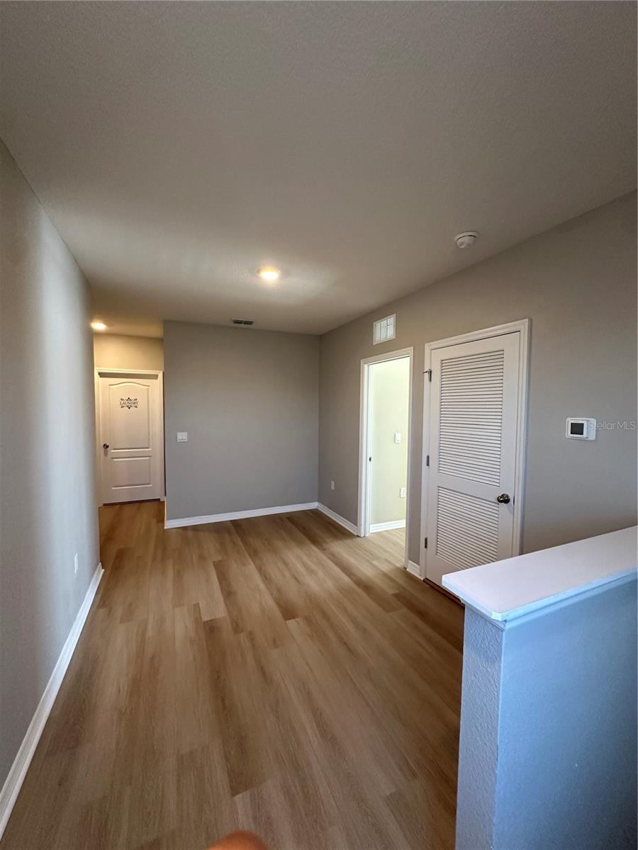 Image 11 of 17 For 1448 Berry Lane