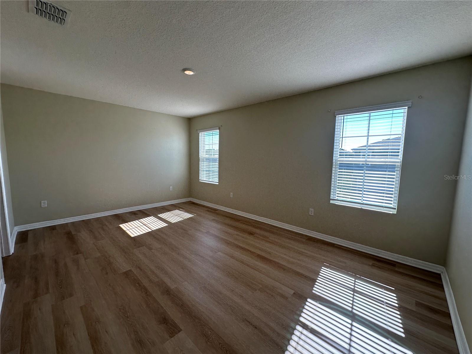 Image 12 of 17 For 1448 Berry Lane