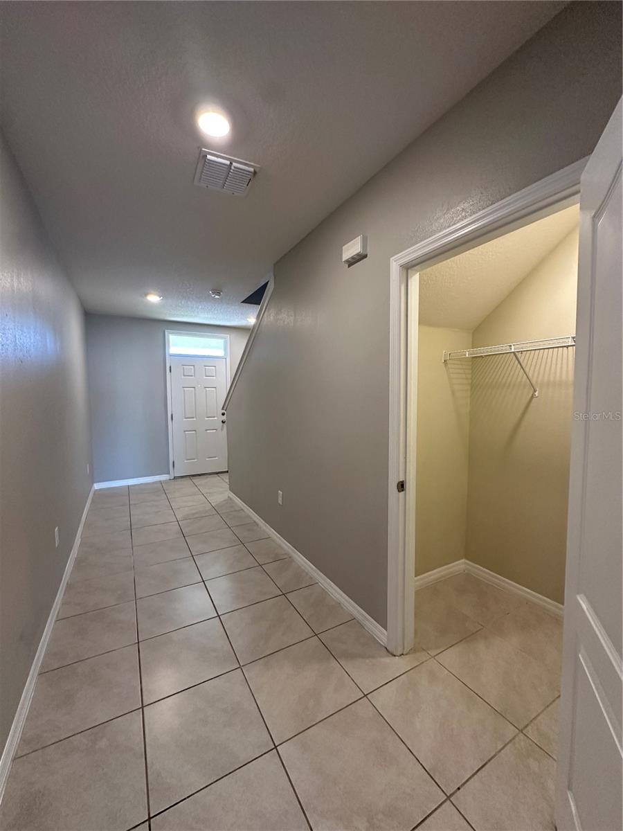 Image 2 of 17 For 1448 Berry Lane