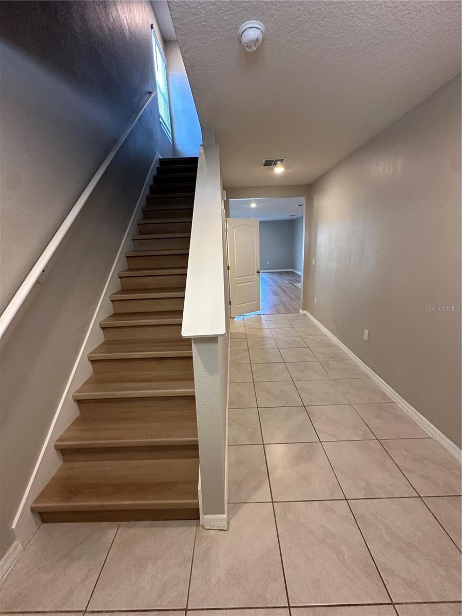 Image 3 of 17 For 1448 Berry Lane