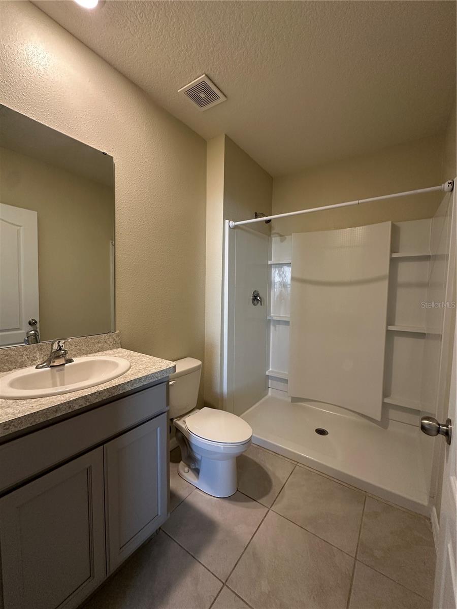 Image 8 of 17 For 1448 Berry Lane