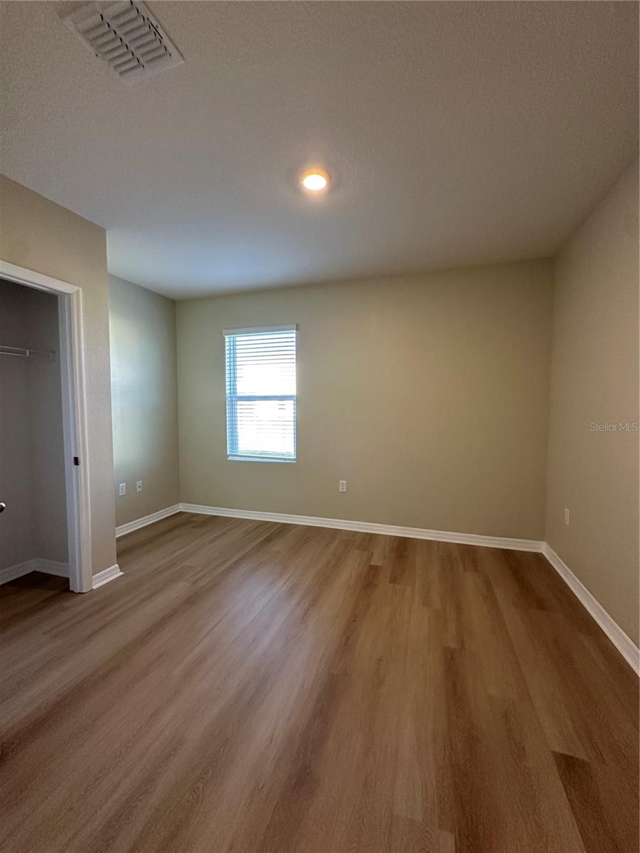 Image 9 of 17 For 1448 Berry Lane