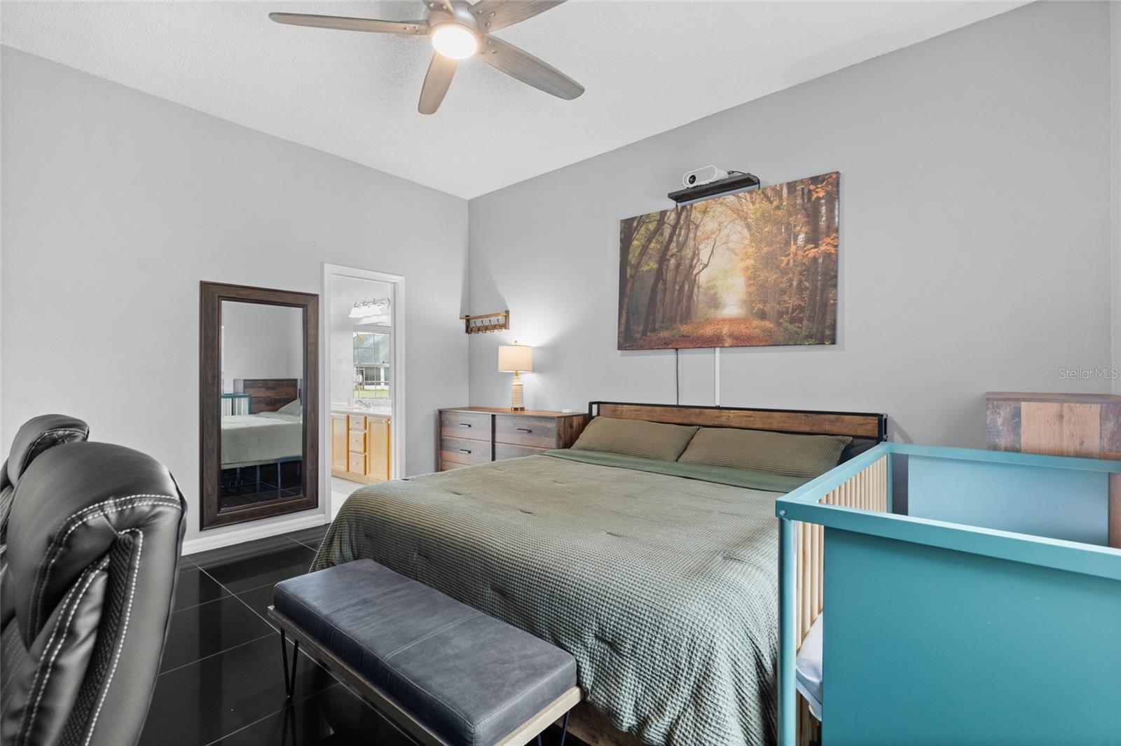 Image 12 of 46 For 1813 Crosswell Court