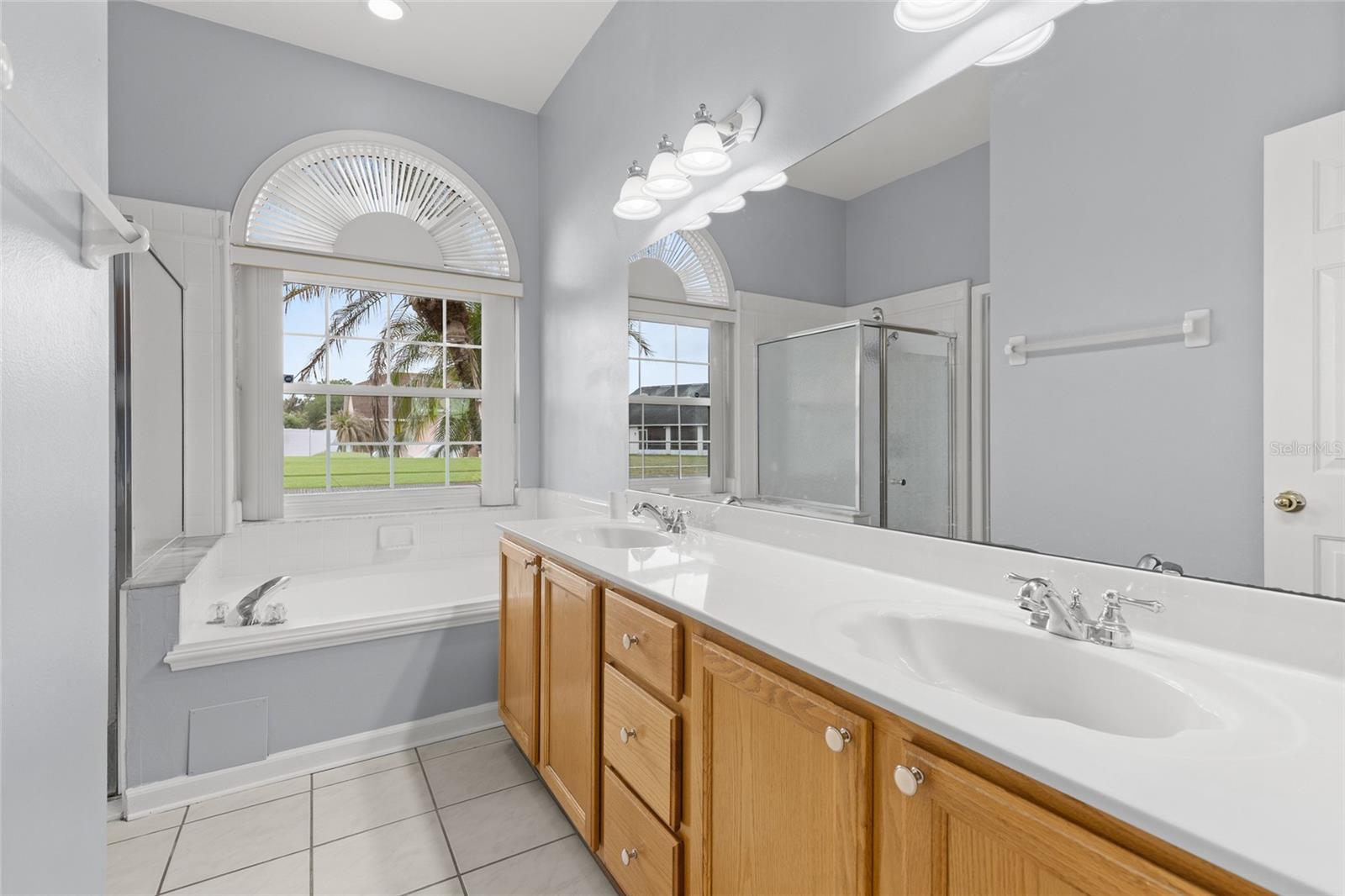 Image 13 of 46 For 1813 Crosswell Court