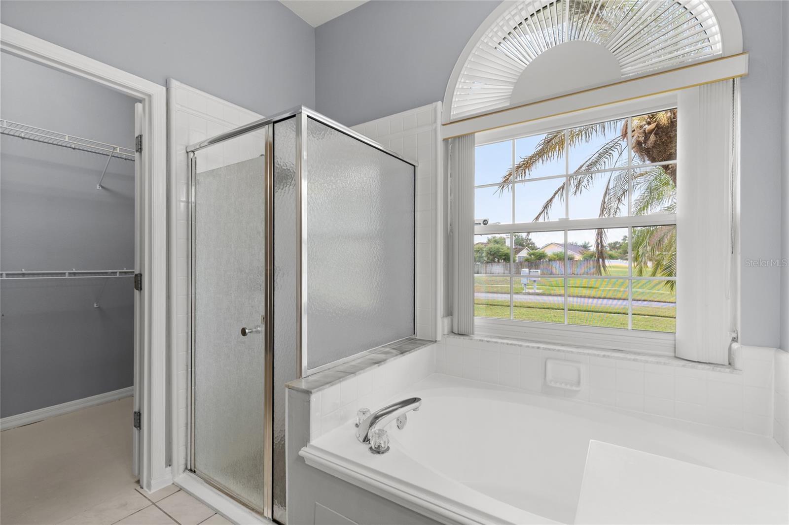 Image 14 of 46 For 1813 Crosswell Court