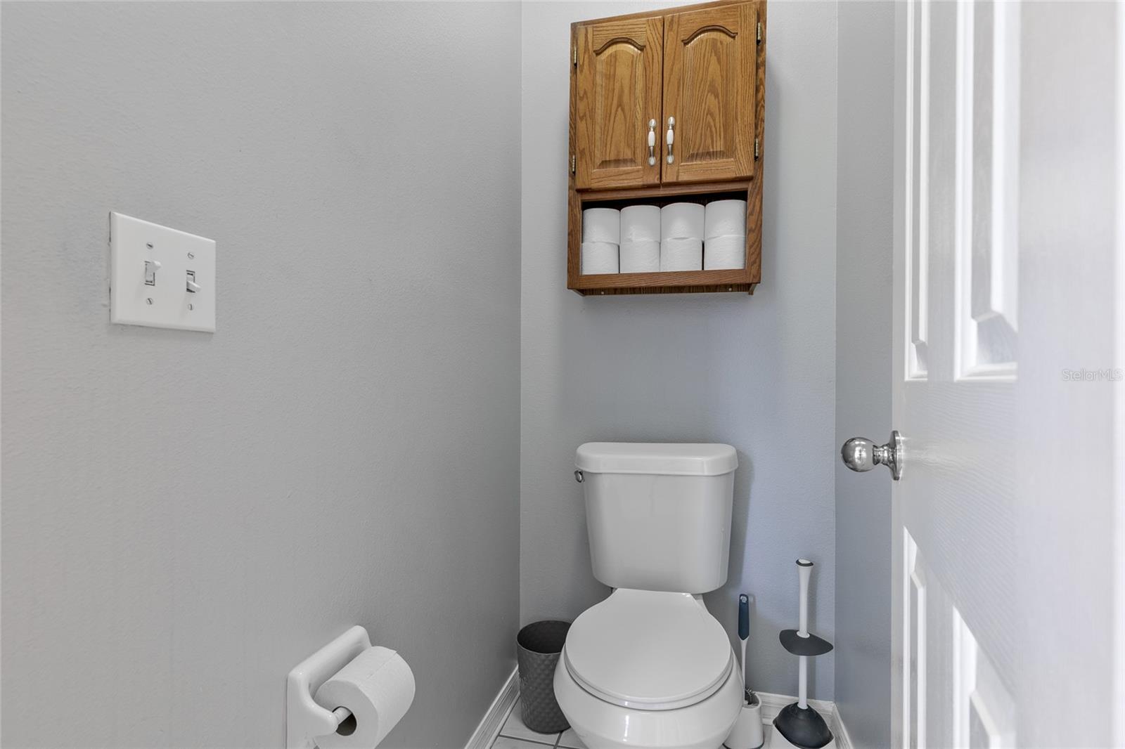 Image 15 of 46 For 1813 Crosswell Court