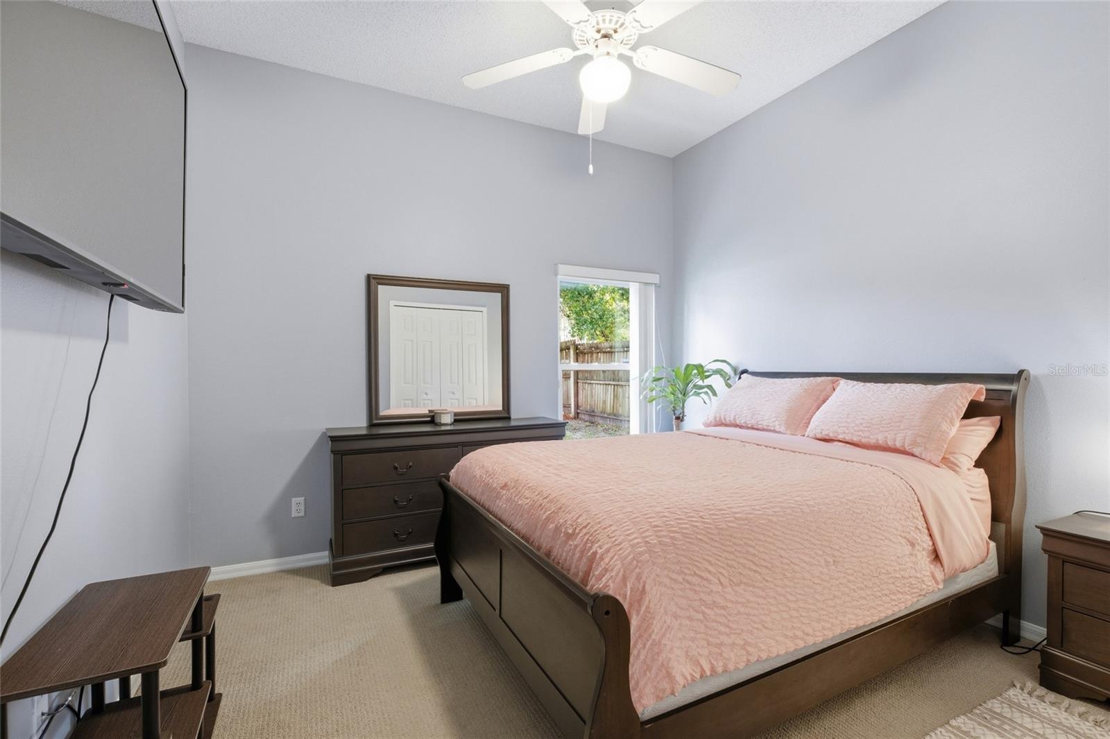 Image 16 of 46 For 1813 Crosswell Court