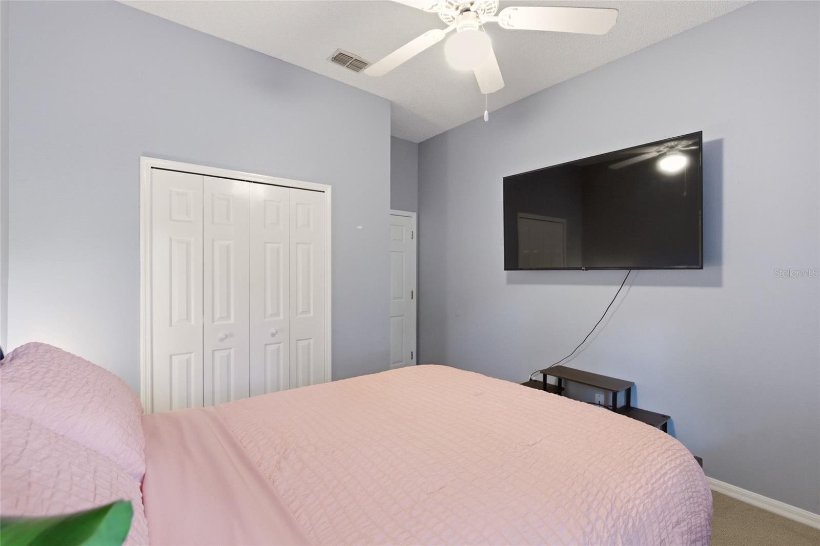 Image 17 of 46 For 1813 Crosswell Court