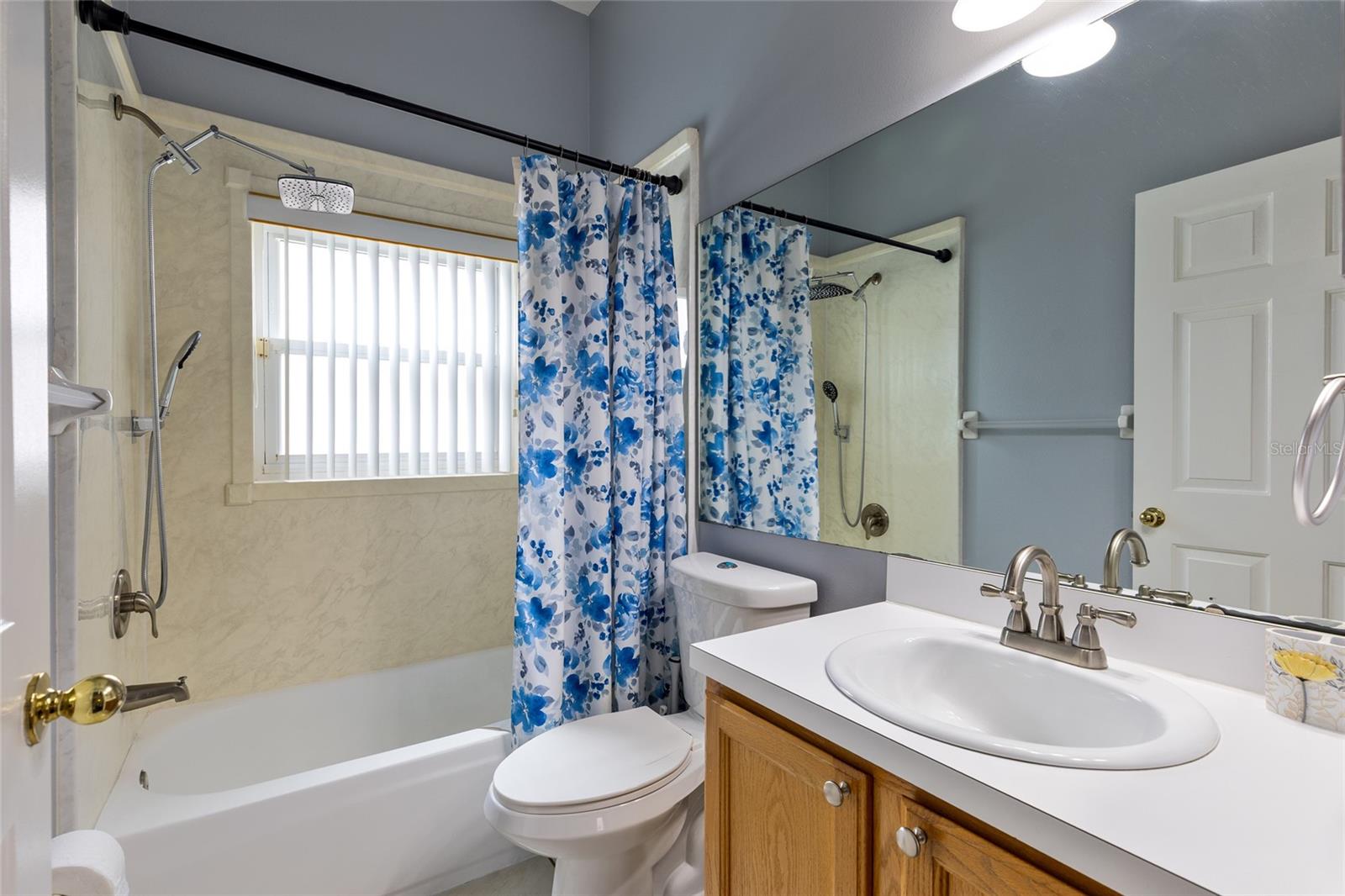Image 18 of 46 For 1813 Crosswell Court