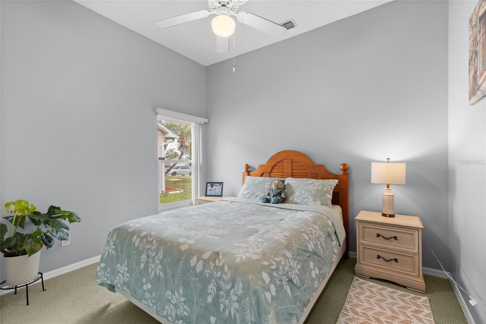 Image 19 of 46 For 1813 Crosswell Court