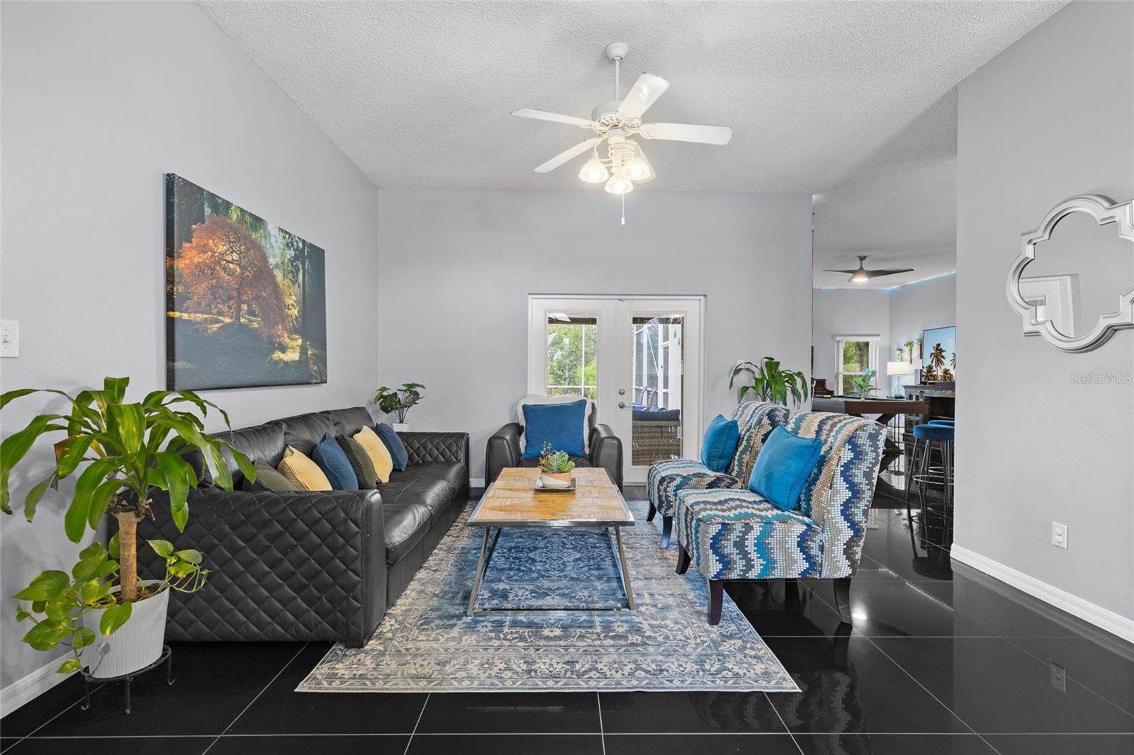 Image 2 of 46 For 1813 Crosswell Court