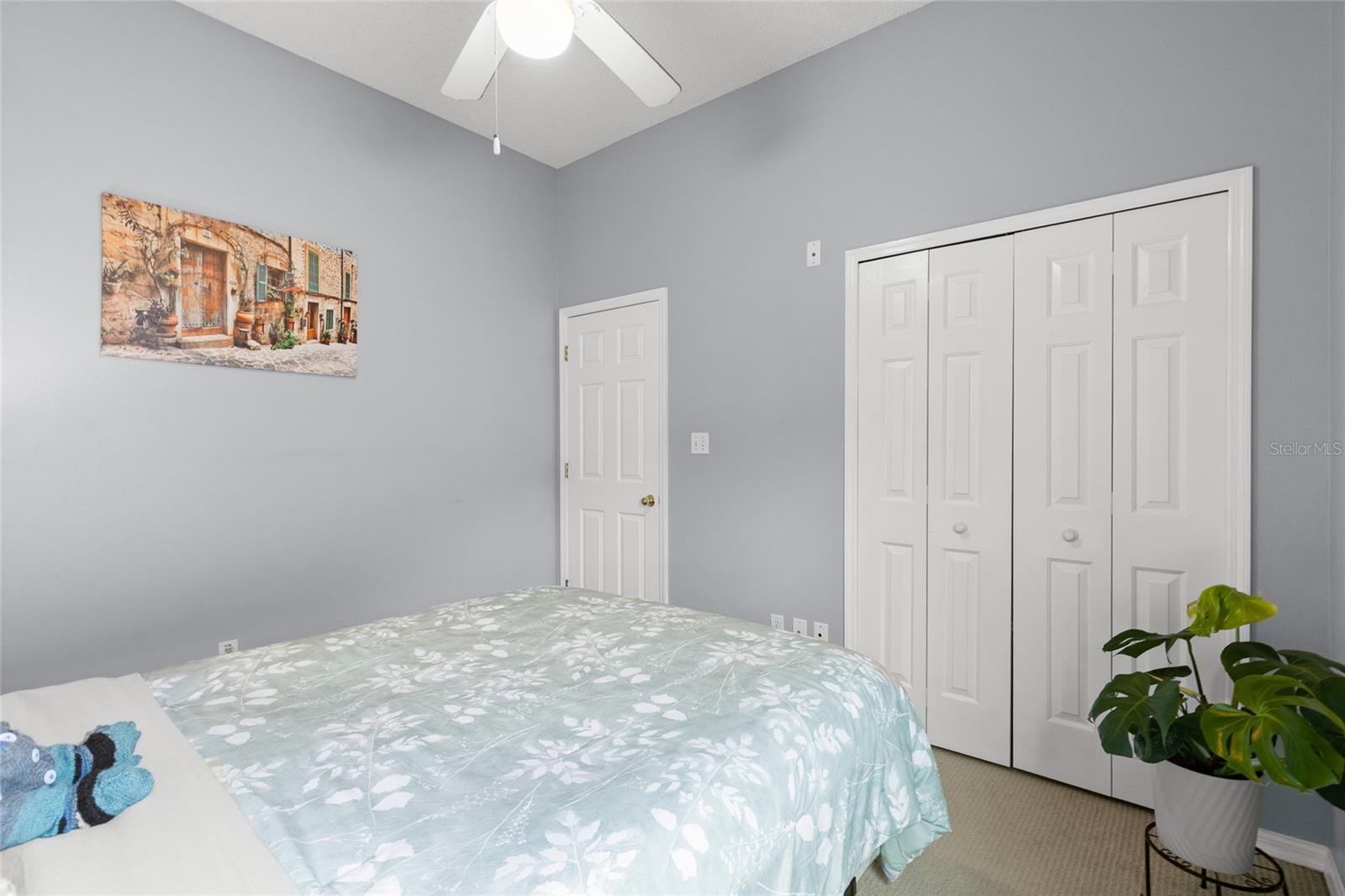 Image 20 of 46 For 1813 Crosswell Court