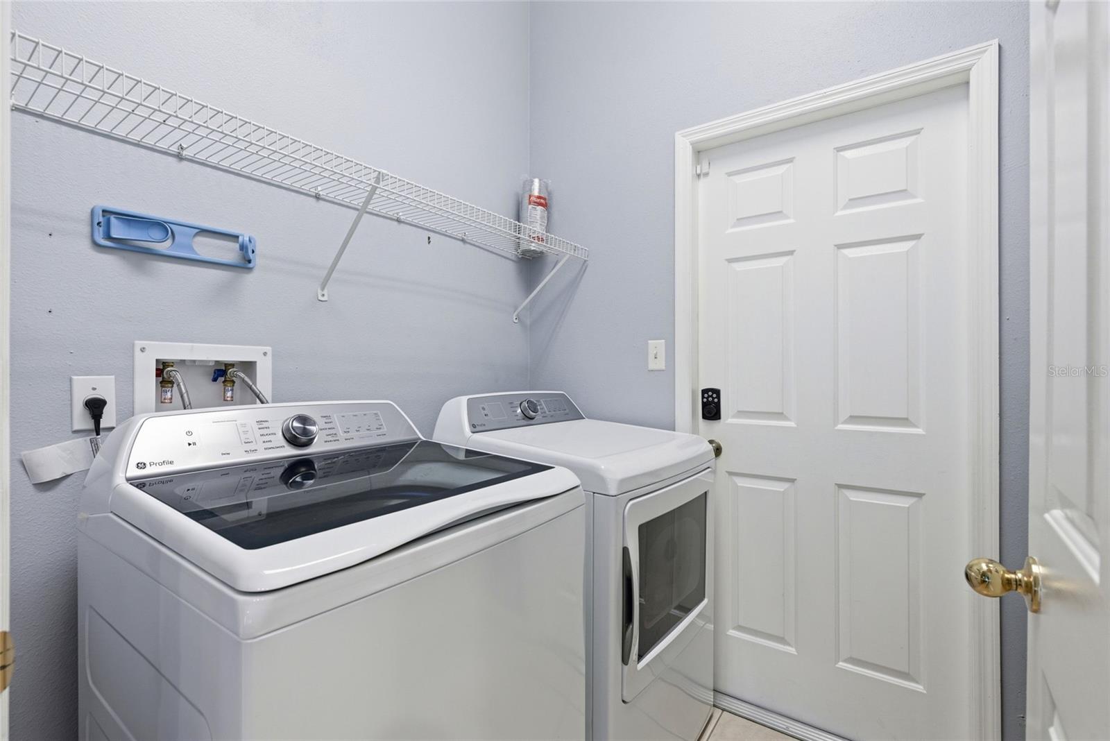 Image 21 of 46 For 1813 Crosswell Court