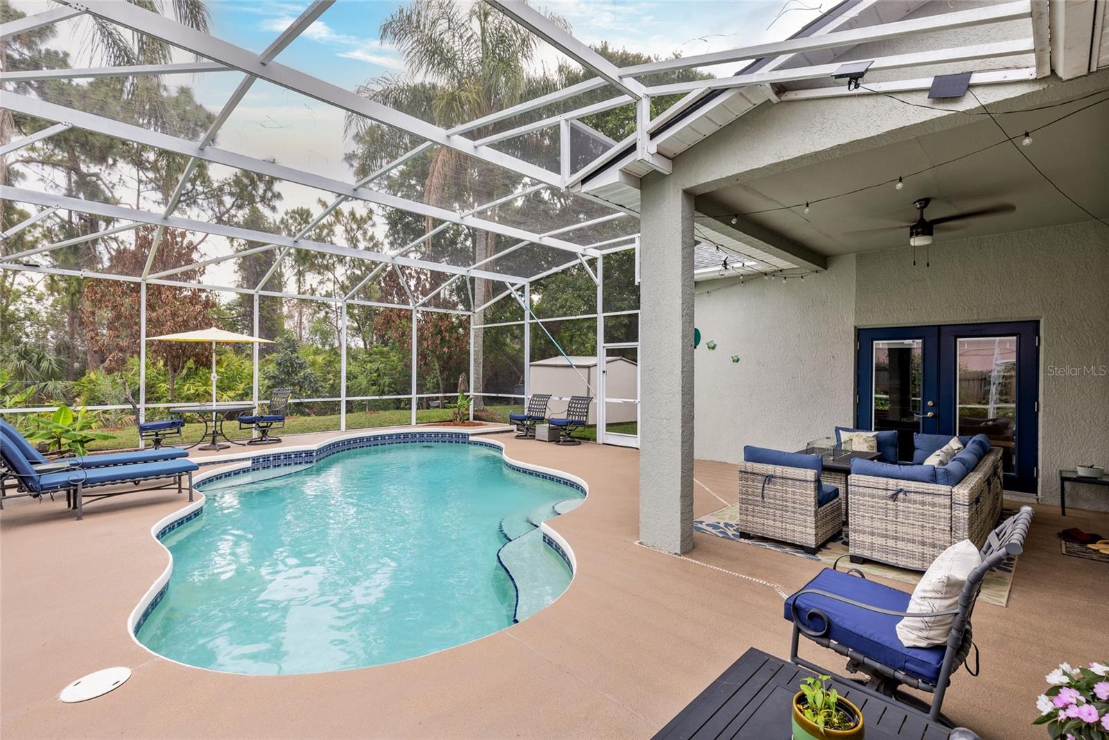 Image 22 of 46 For 1813 Crosswell Court
