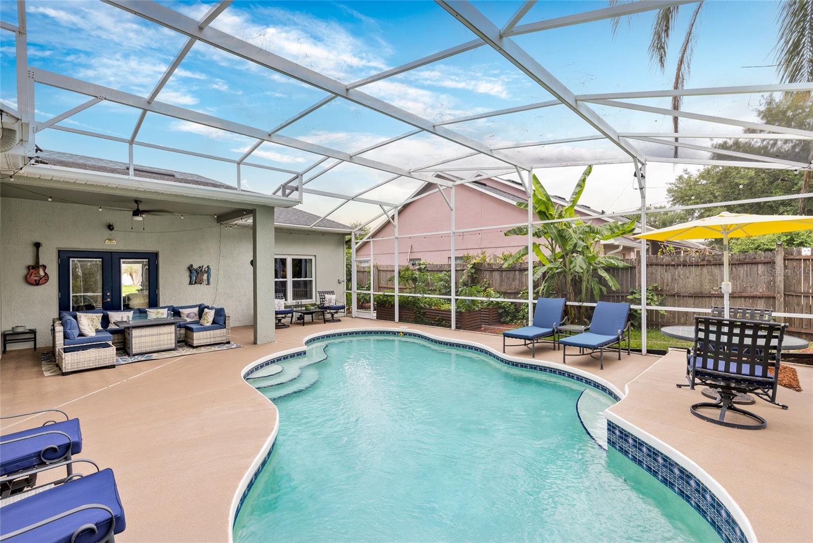 Image 23 of 46 For 1813 Crosswell Court