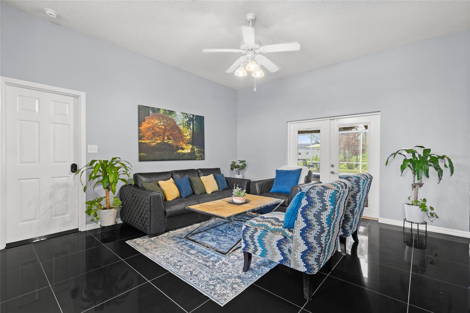 Image 3 of 46 For 1813 Crosswell Court