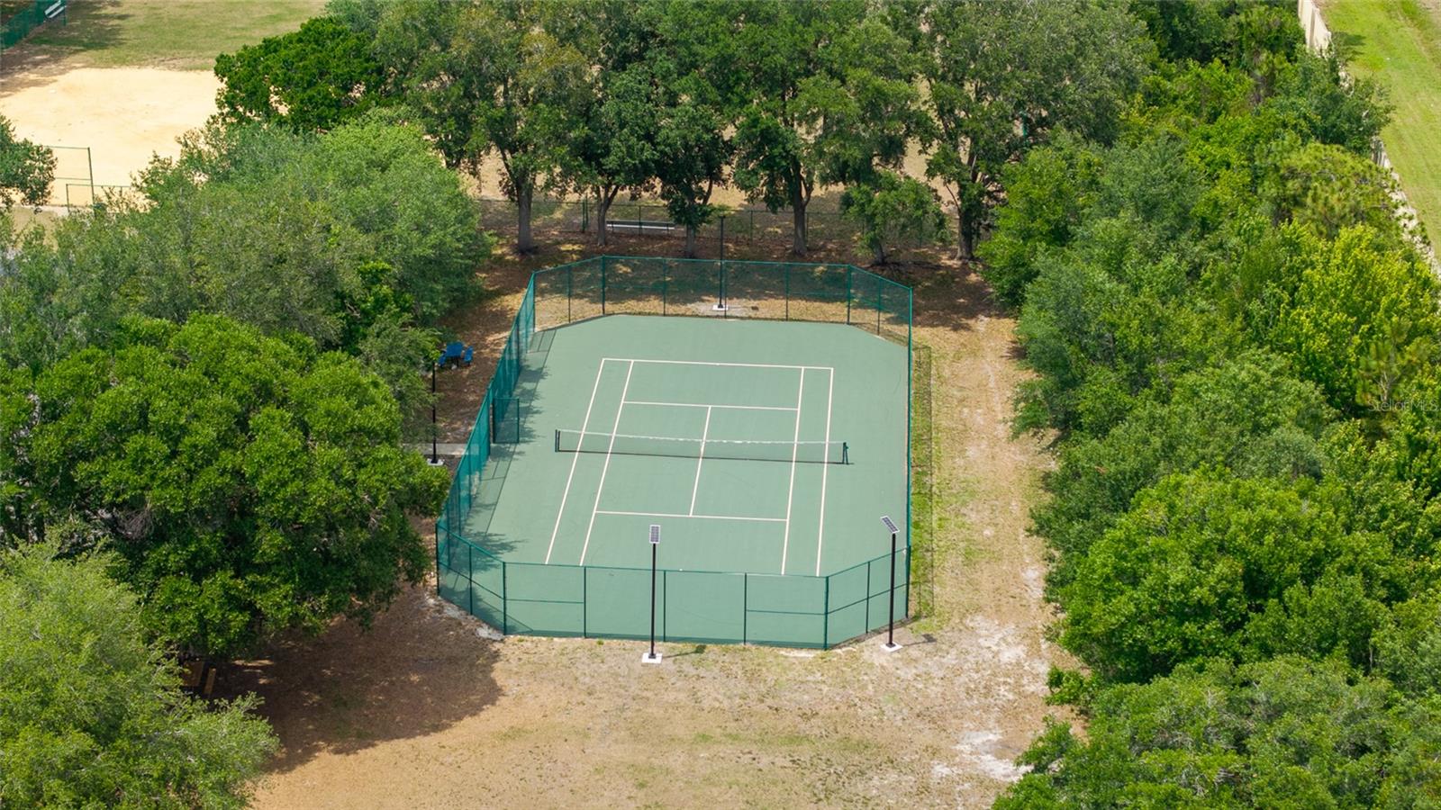 Image 31 of 46 For 1813 Crosswell Court