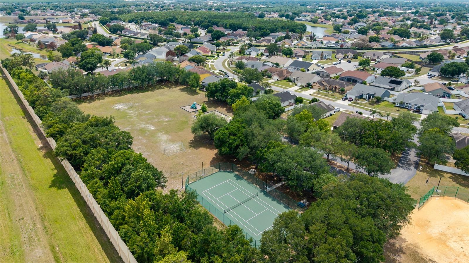 Image 34 of 46 For 1813 Crosswell Court