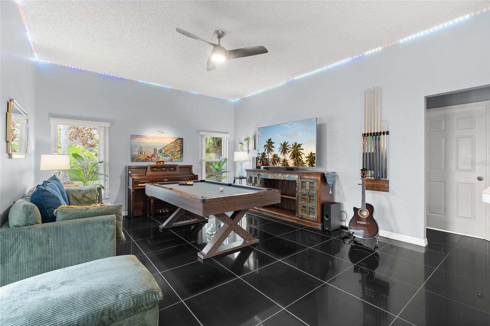 Image 6 of 46 For 1813 Crosswell Court