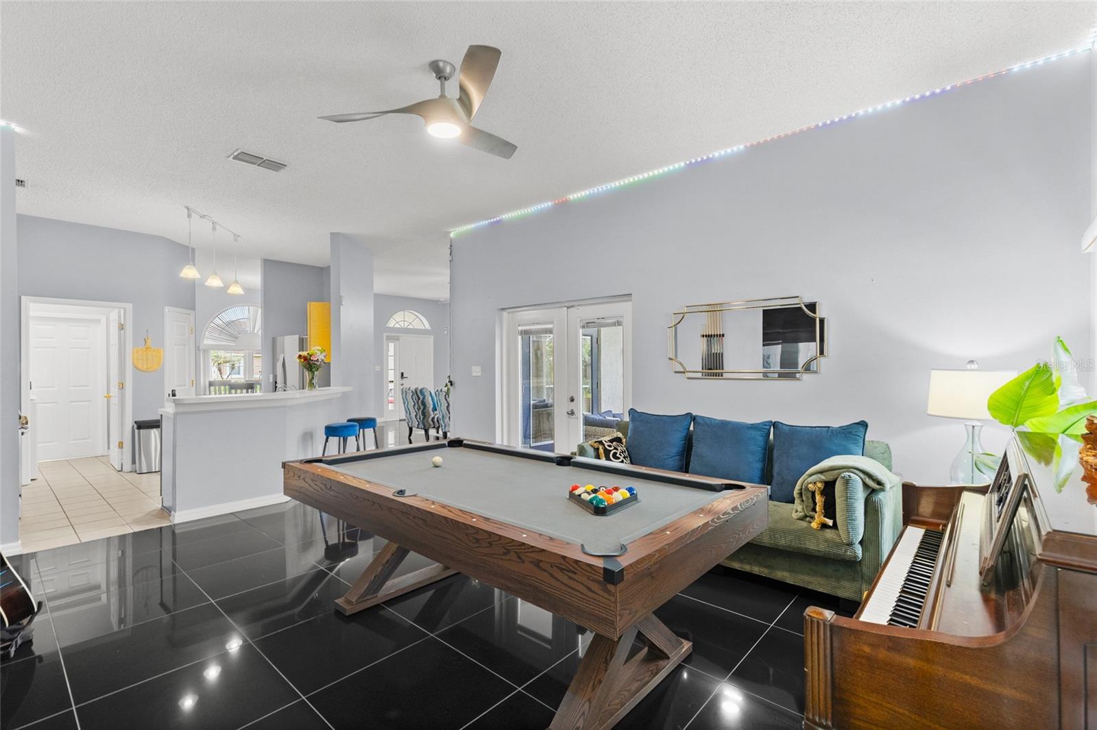 Image 7 of 46 For 1813 Crosswell Court