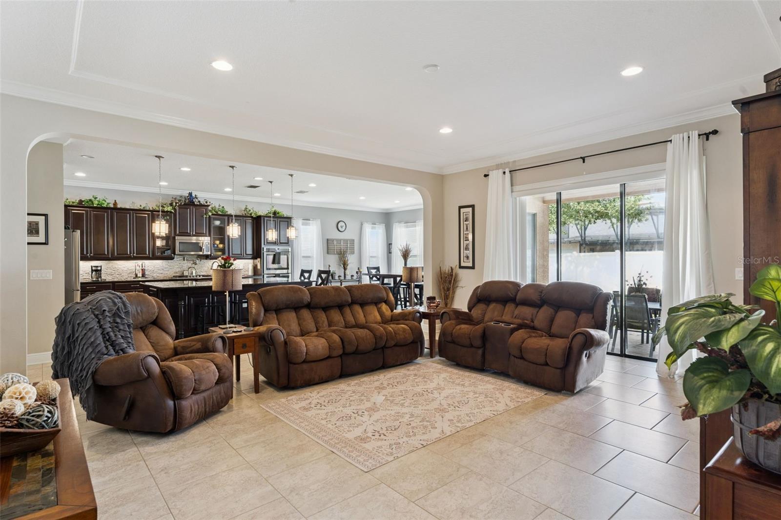 Image 10 of 60 For 4140 Foxhound Drive