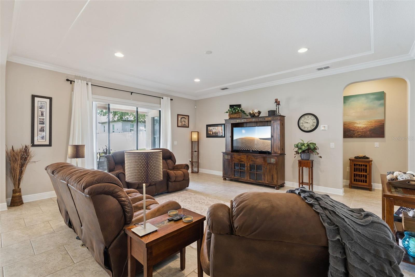 Image 11 of 60 For 4140 Foxhound Drive