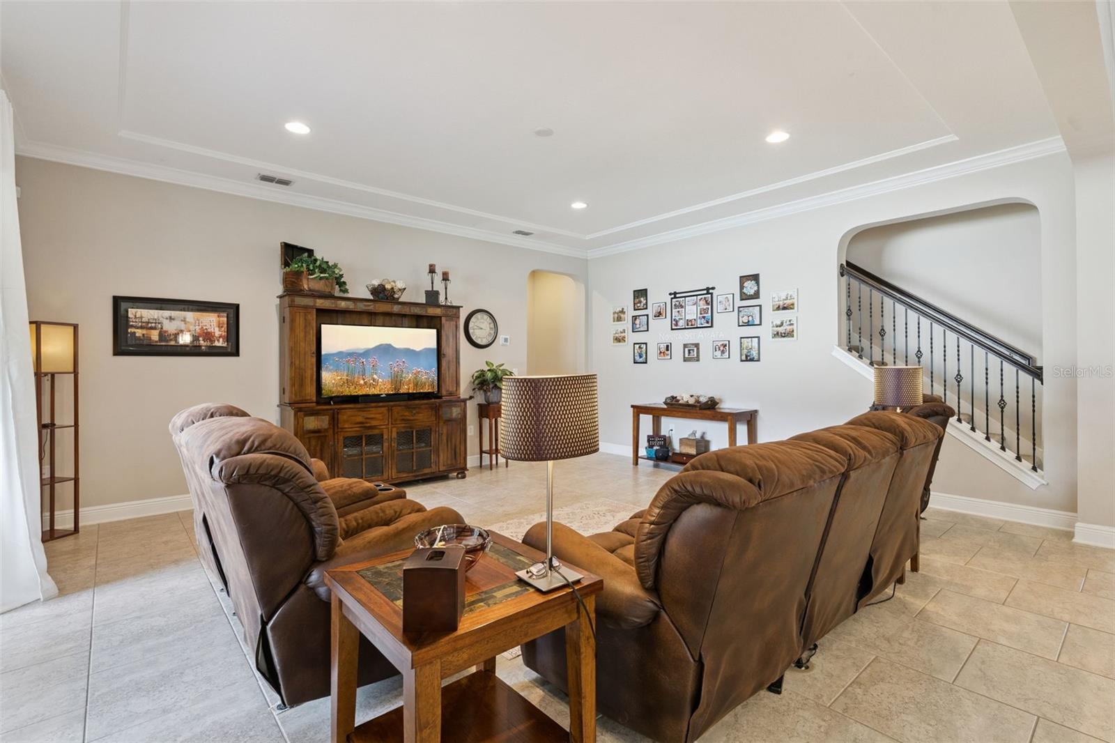 Image 12 of 60 For 4140 Foxhound Drive