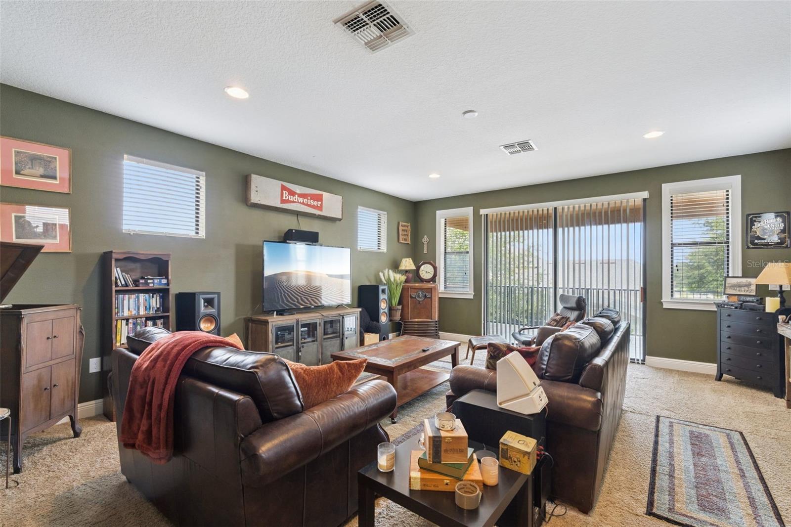 Image 13 of 60 For 4140 Foxhound Drive