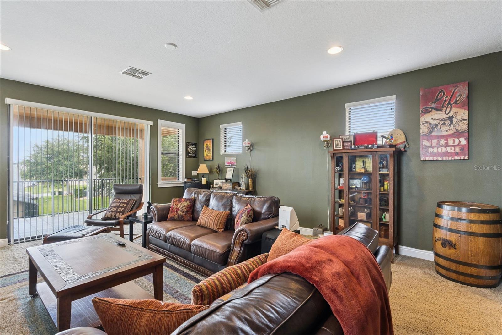 Image 14 of 60 For 4140 Foxhound Drive