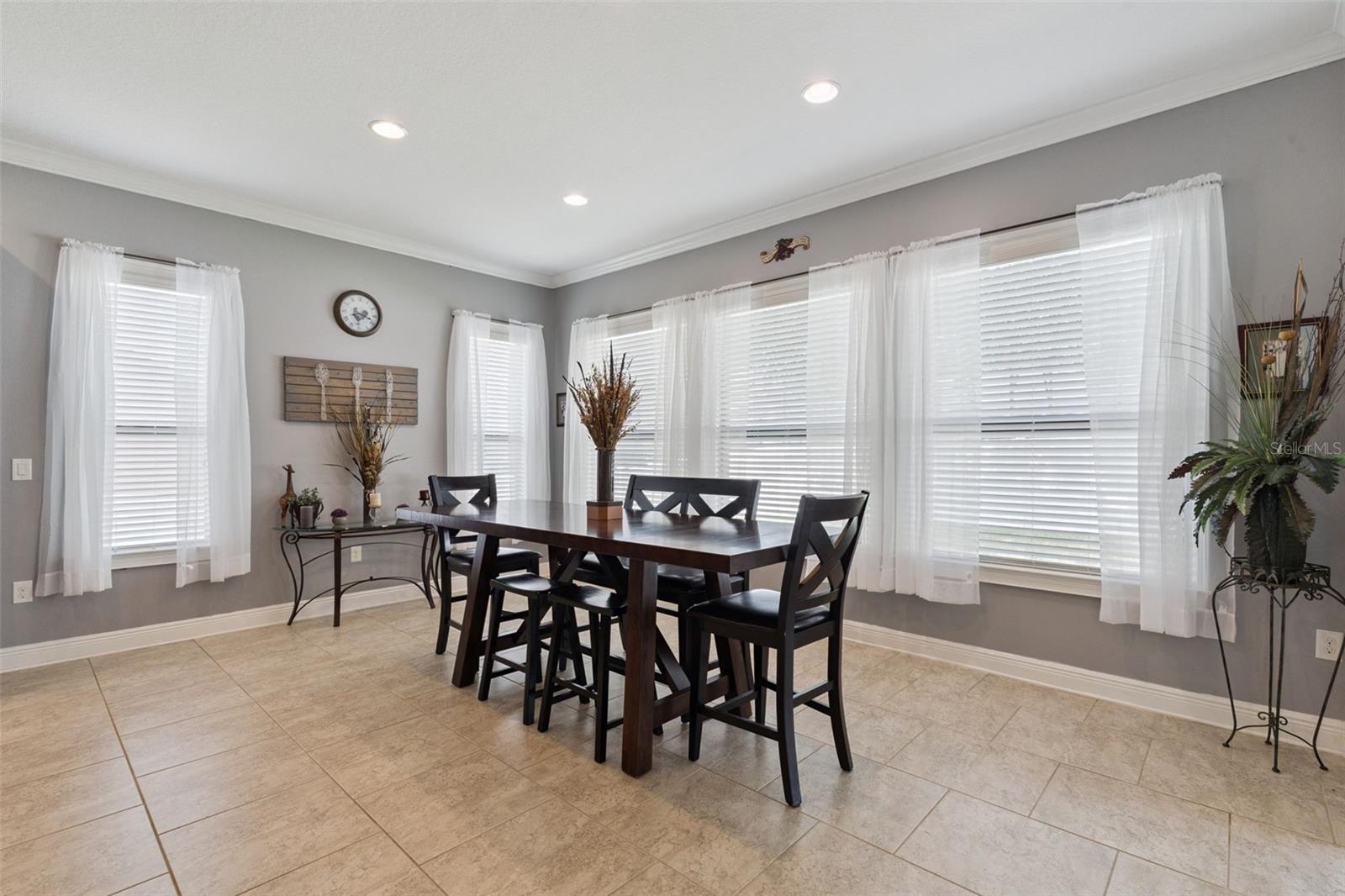 Image 15 of 60 For 4140 Foxhound Drive