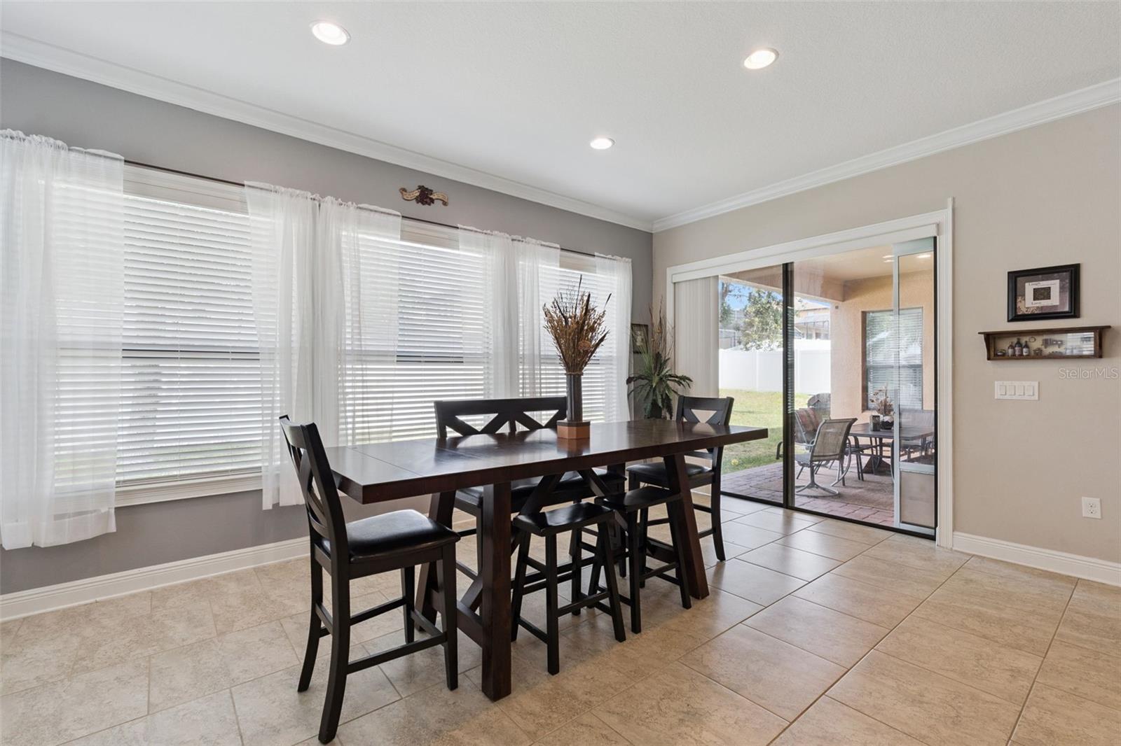 Image 16 of 60 For 4140 Foxhound Drive