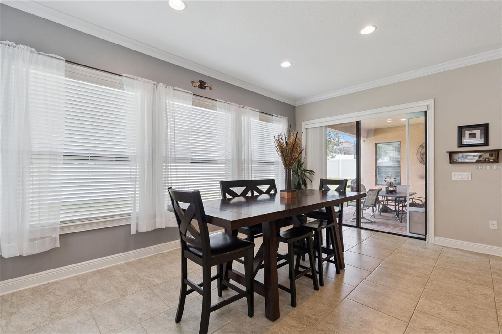 Image 17 of 60 For 4140 Foxhound Drive