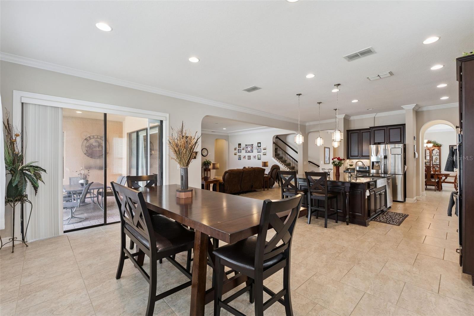 Image 18 of 60 For 4140 Foxhound Drive