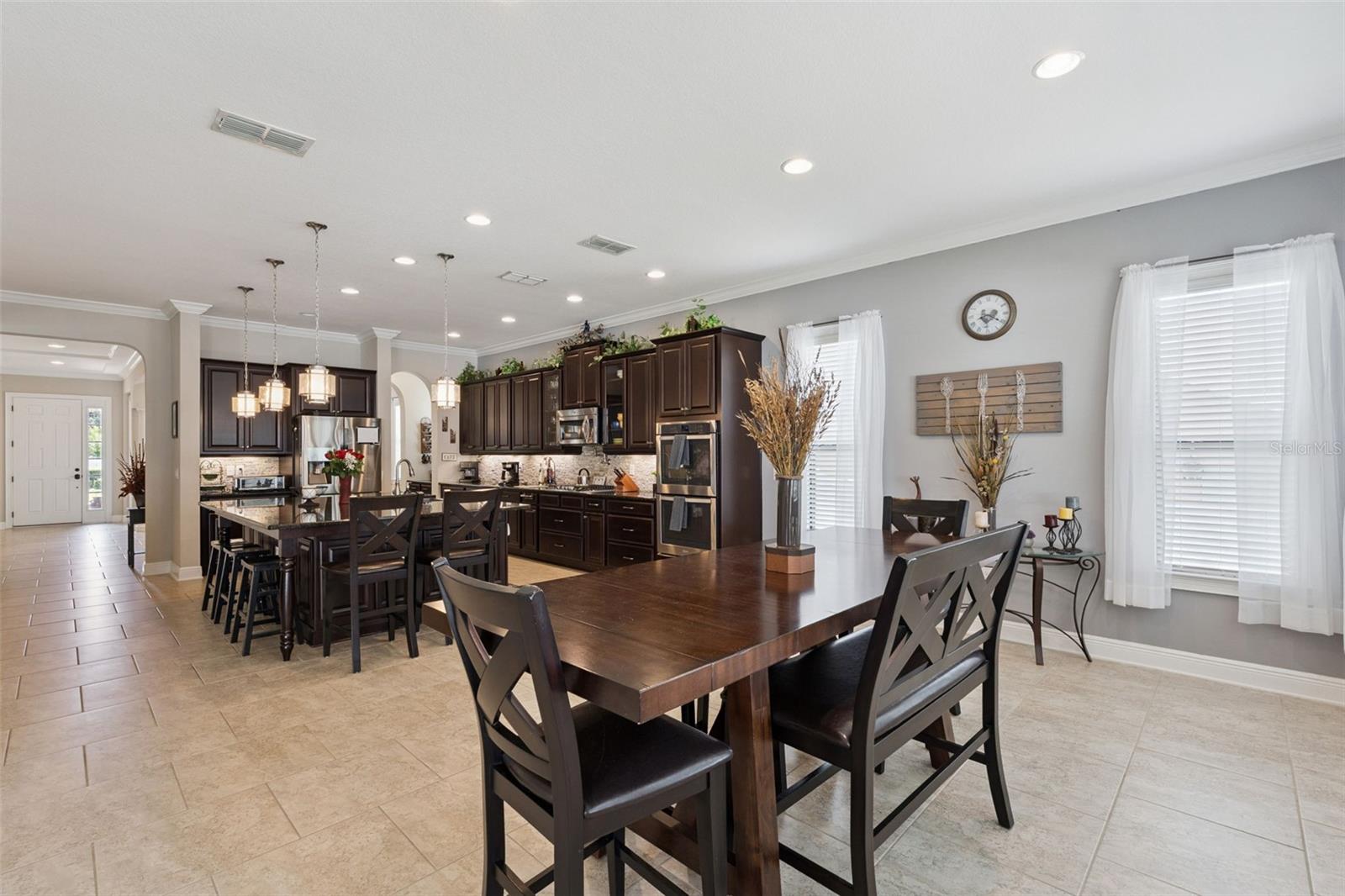 Image 19 of 60 For 4140 Foxhound Drive