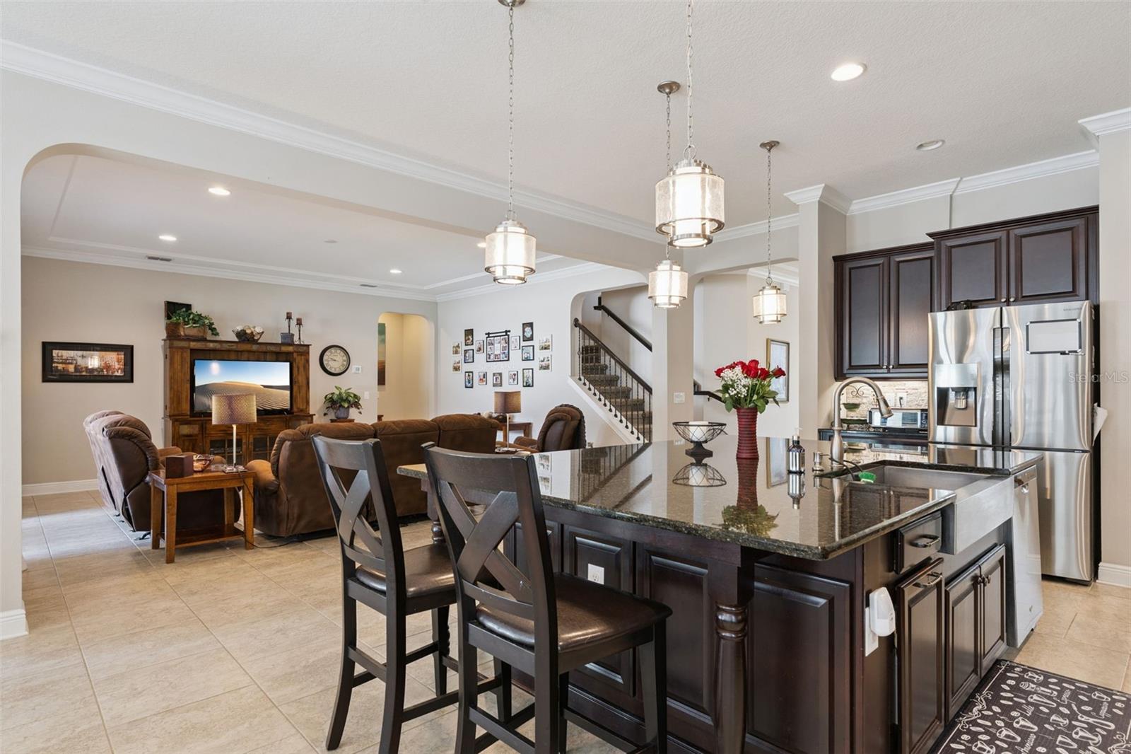 Image 20 of 60 For 4140 Foxhound Drive