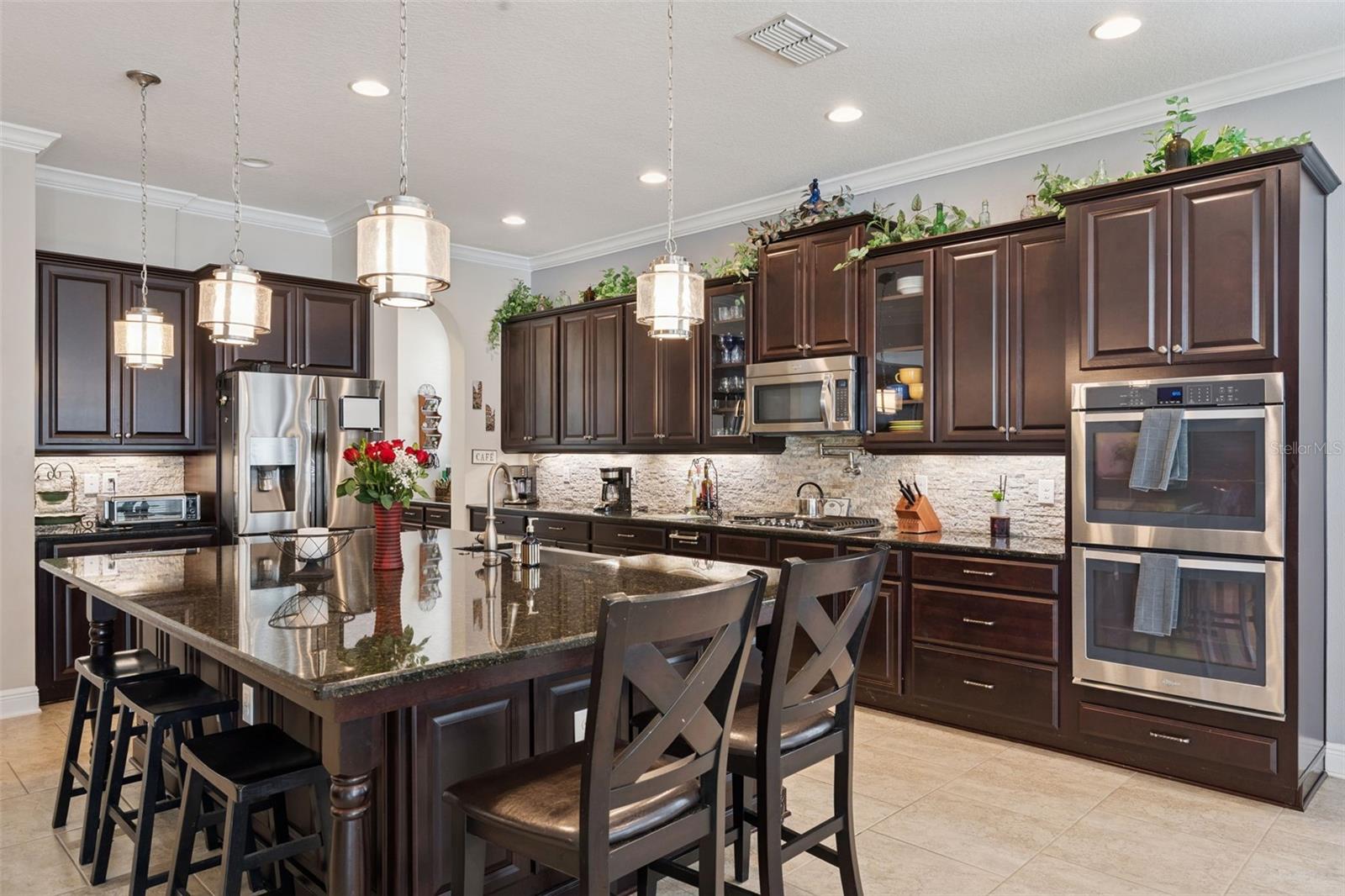 Image 21 of 60 For 4140 Foxhound Drive