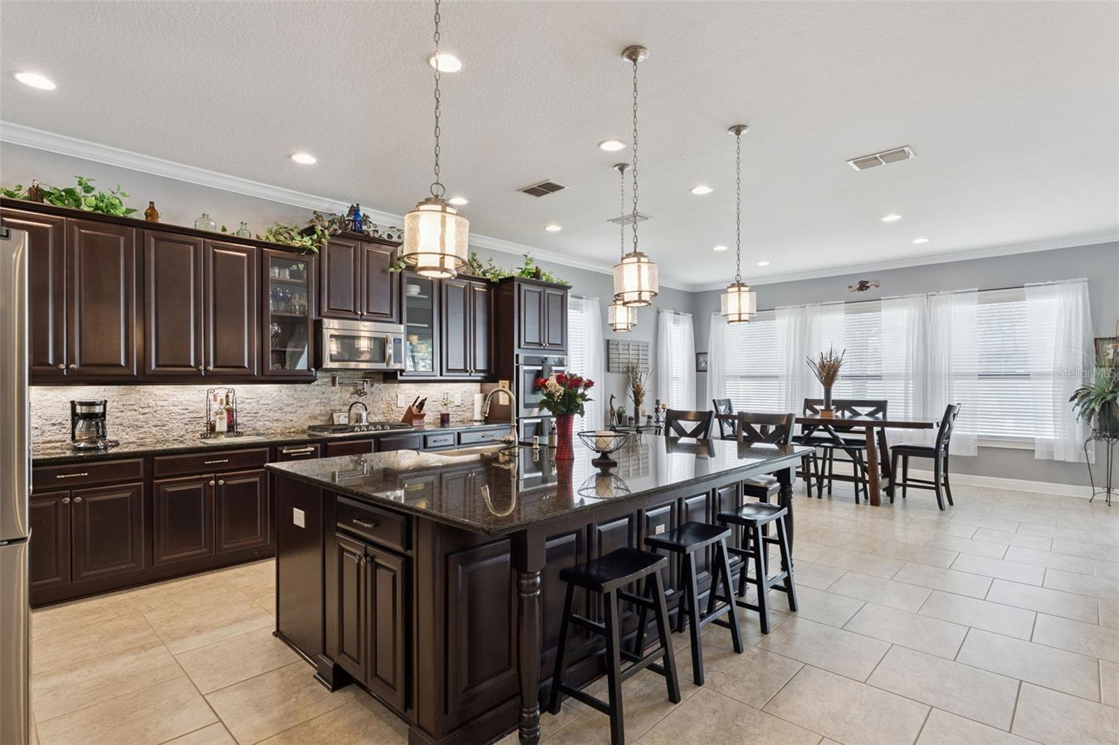 Image 23 of 60 For 4140 Foxhound Drive