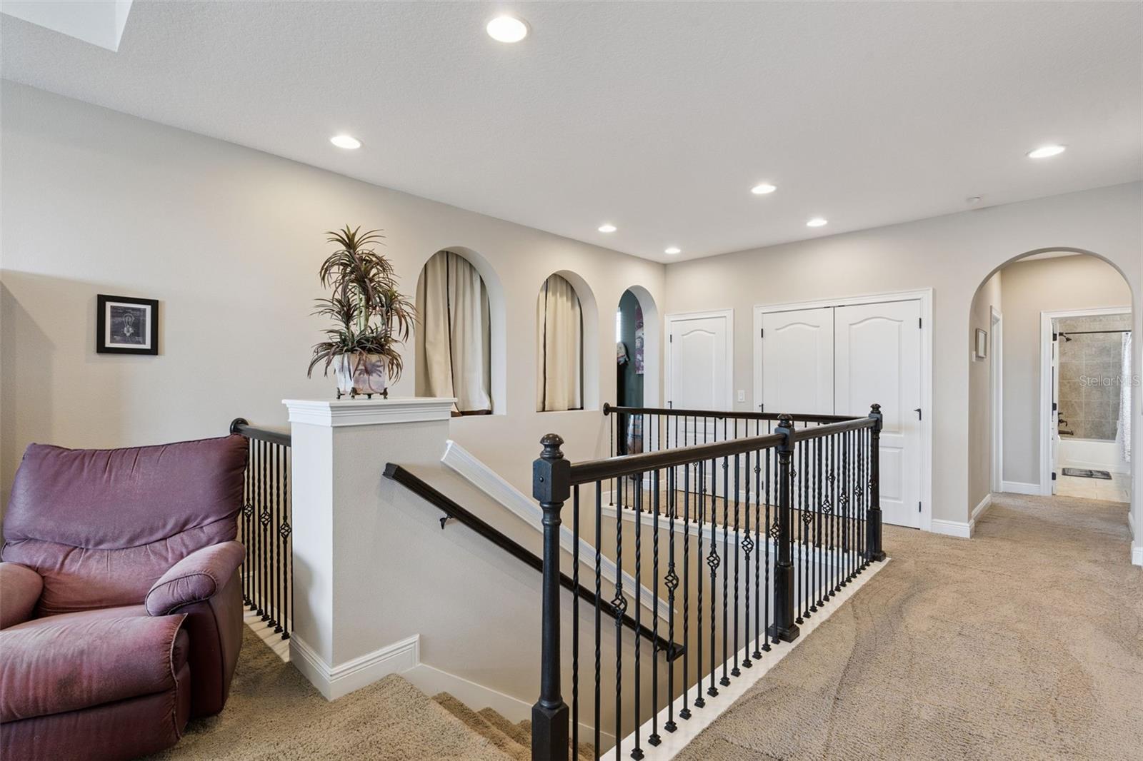 Image 24 of 60 For 4140 Foxhound Drive