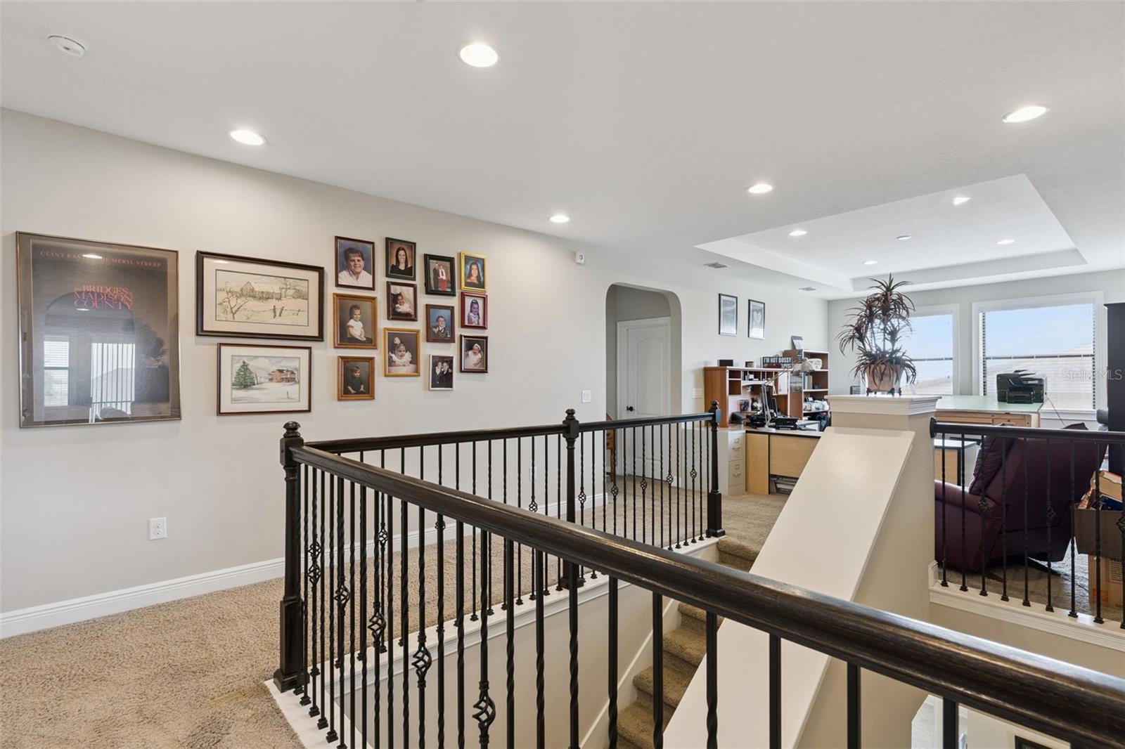 Image 25 of 60 For 4140 Foxhound Drive