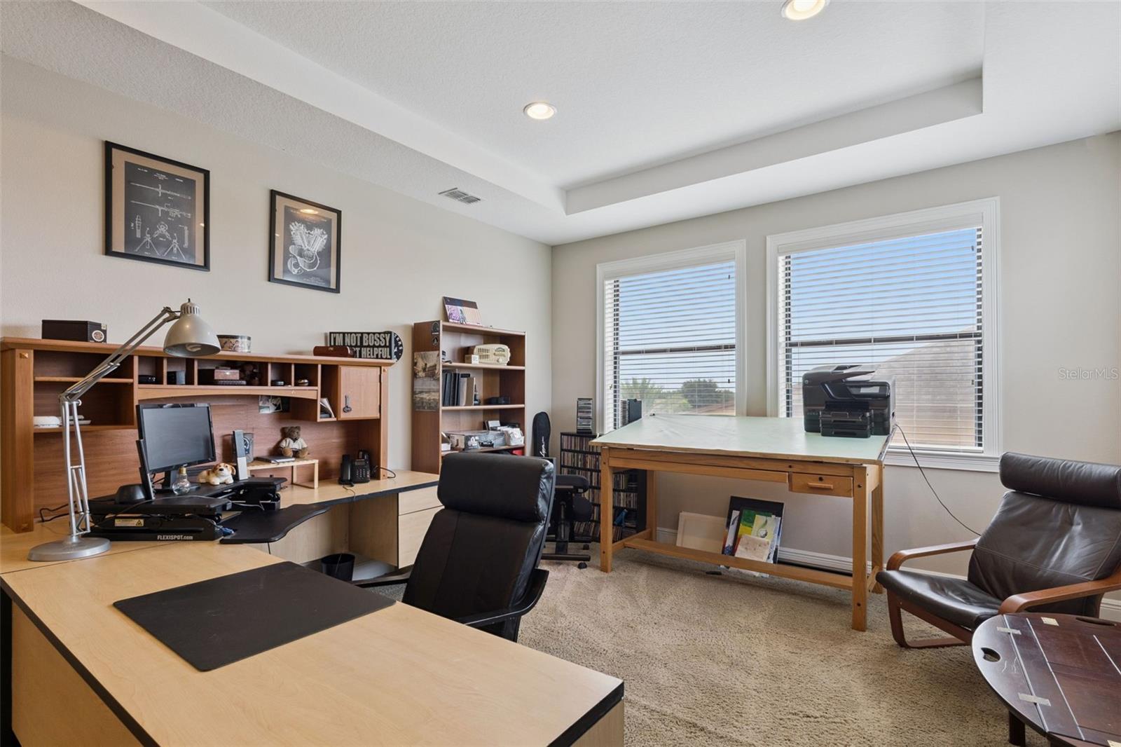 Image 29 of 60 For 4140 Foxhound Drive